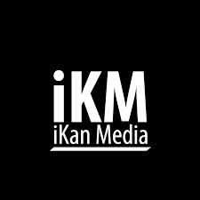 IKanMedia.png