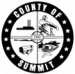 Seal of Summit County, Ohio