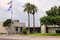 Aransas county courthouse 2014.jpg