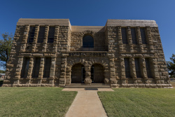 2019 Dickens County Courthouse.jpg
