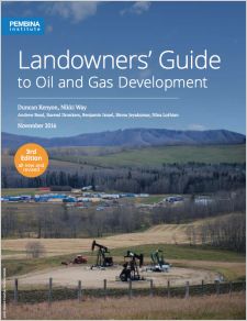 Landowners Guide Cover.jpg