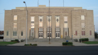 Pottawatomie county oklahoma courthouse.jpg