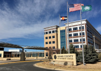 Adams County Government Center.jpg