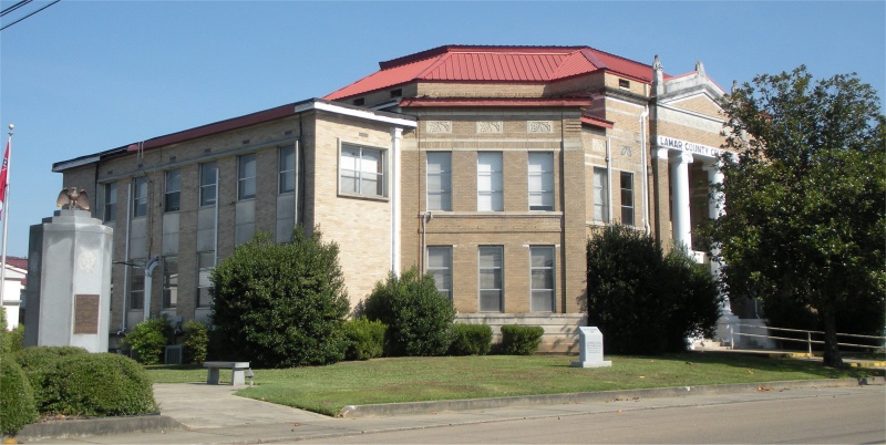 File:CurrentLamarCountyCourthouse.jpg
