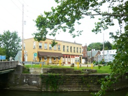 Dunbar Pennsylvania 2010.jpg
