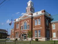 Bullitt County Kentucky Courthouse.jpg