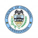 Seal of Lycoming County, Pennsylvania
