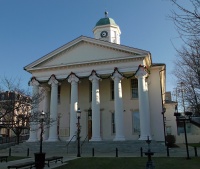 Centre County Courthouse.jpg