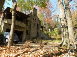 SauerBuildingsHistoricDistrict.jpg