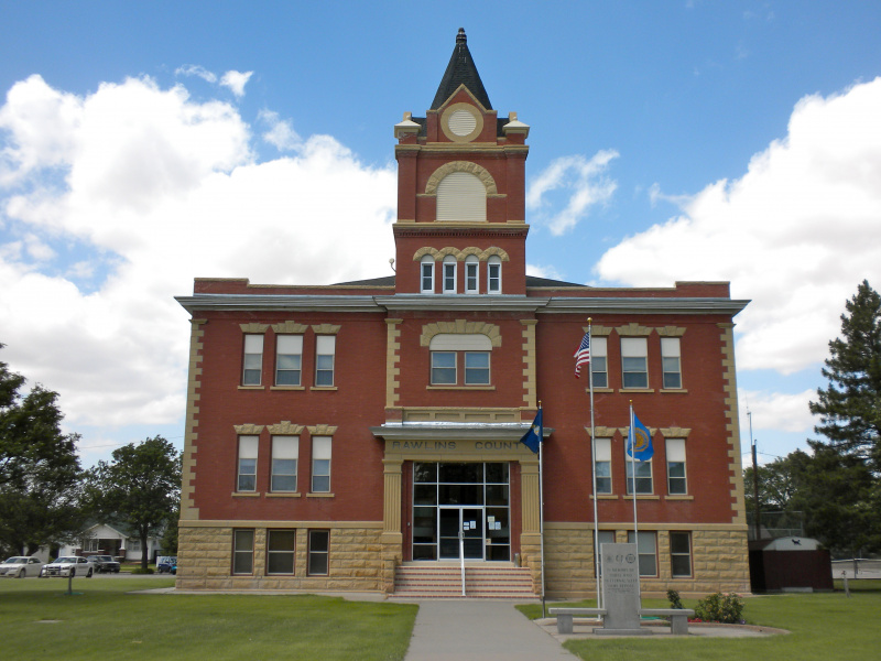 File:Rawlin Co KS Courthouse.JPG