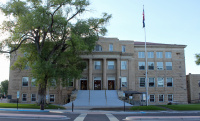 Montrose County Courthouse (15076304426).jpg