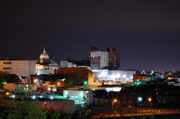Washington,PA 6.JPG