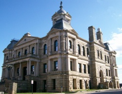Harrison County Courthouse Ohio.jpg