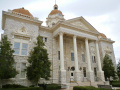 Thumbnail for version as of 01:42, 7 October 2020