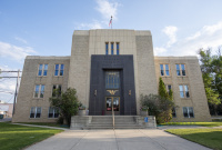 Pondera County Courthouse July 2020.jpg