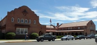 Alamosa County Courthouse.JPG