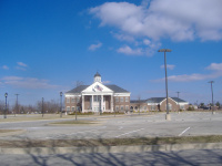 New Nelson County KY Courthouse.JPG