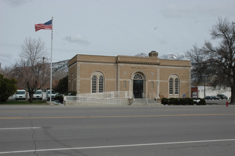 File:Nephi Utah post office.jpeg