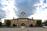 Fentress-County-Courthouse-east-tn1.jpg