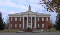 Grundy-county-courthouse-tn2.jpg