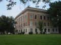 Thumbnail for version as of 01:09, 8 October 2020