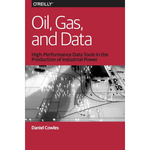 Oil Gas and Data Book Cover.jpg