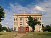 Cotton County Courthouse.jpg