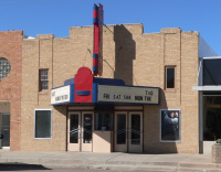 Inland Theater (Martin, SD) from S 1.JPG