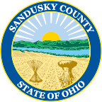 File:Seal of Sandusky County Ohio.svg