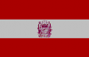 Flag of Montgomery County, Pennsylvania