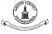Seal of Greene County, Pennsylvania