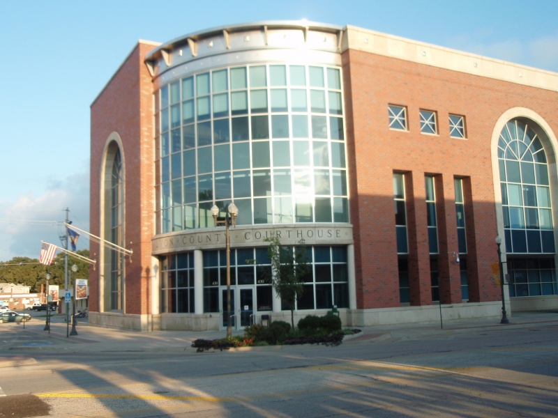 File:Lyon county kansas courthouse 2009.jpg