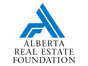 Alberta-Real-Estate-Foundation-Logo.png