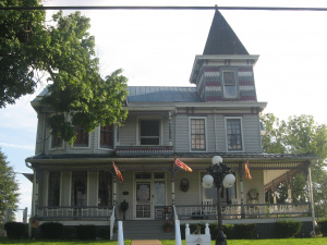 Joseph S. Miller House at Kenova.jpg