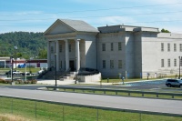 Johnson County Judicial Center (Kentucky).jpg