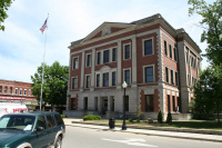 Piatt County Illinois Courthouse.jpg