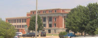 Payne County Courthouse (cropped).jpg