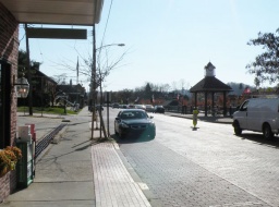 OakmontPA.jpg
