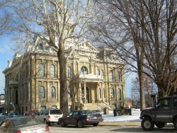 Guernsey County Courthouse Cambridge Ohio.jpg
