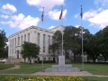 Thumbnail for version as of 15:07, 31 August 2014
