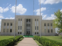 Castro County, TX, Courthouse IMG 4822.JPG