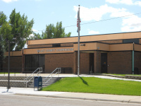 Valley County Courthouse.JPG
