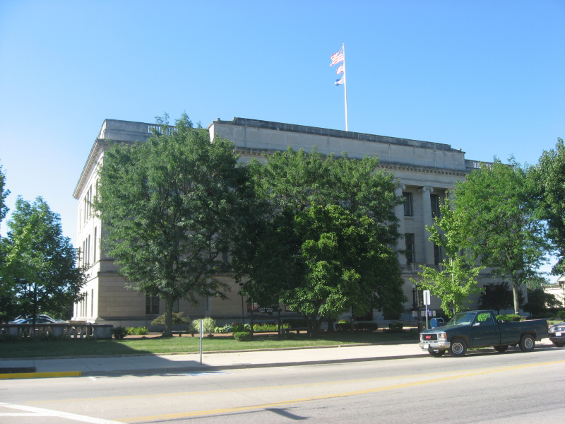 File:Preble County Courthouse.jpg