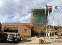 Eagle County Justice Center.JPG