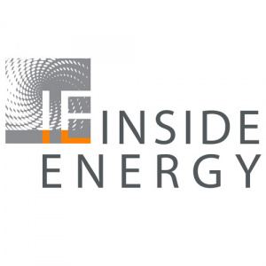 Inside Energy.jpg