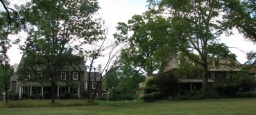 Joseph Ambler Inn.jpg