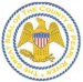 Seal of Pearl River County, Mississippi