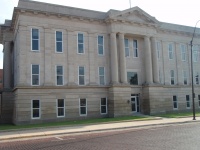 Ford county kansas courthouse 2000.jpg