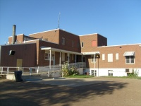 Jordan MT Fergus County Courthouse.jpg