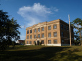 Thumbnail for version as of 00:58, 7 October 2020